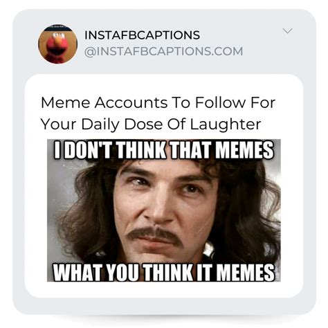 instagram memes|best instagram memes 2020.